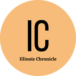 Illinois Chronicle