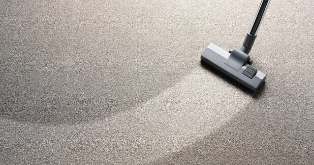 The Galaxy’s Finest Carpet and Upholstery Cleaning: Elevating Chicago’s Cleaning Standards